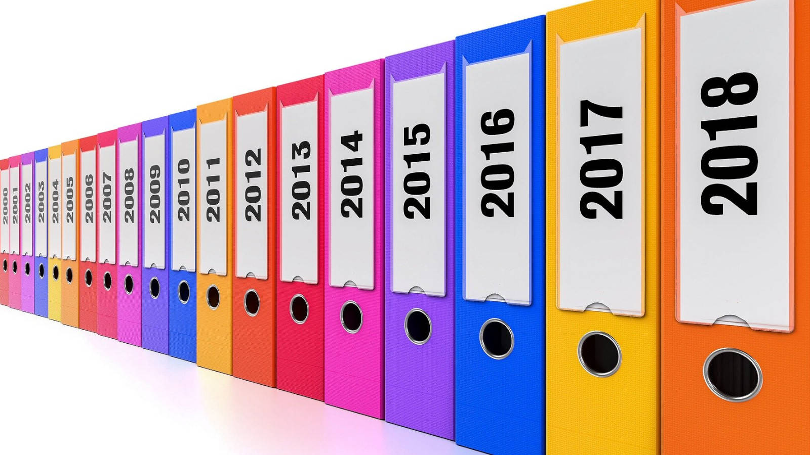 Imagen de Asesoría Contable